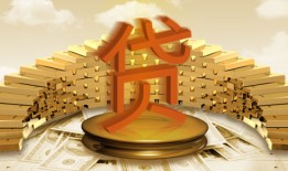 解析取款额度相关规定及其限制条件