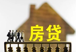 长沙急用短期空放-长沙急用私人空放-长沙急用个人放空借贷