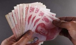 探索个人贷款新选择：5万元额度解您资金需求
