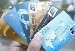 贷款利率计算器——详尽明细查询平台