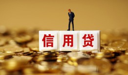 长沙急用哪里可以民间借贷-长沙急用私人借钱当天拿钱-长沙急用贷款联系电话