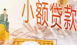 长沙急用民间小额借贷-长沙急用身份证贷款电话-长沙急用大学生信用贷款