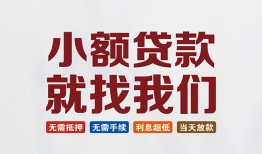 长沙急用小额短借-长沙急用私人借贷平台-长沙急用个人借钱