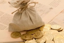 立即下载够花贷款APP，享受快捷金融服务