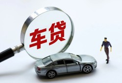 长沙急用身份证贷款-长沙急用快速借私借-长沙急用私人借钱当天拿钱