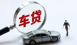 长沙急用身份证贷款-长沙急用快速借私借-长沙急用私人借钱当天拿钱
