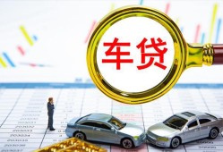 长沙急用身份证贷款电话-长沙急用民间私人借贷-长沙急用民间借贷当天放款