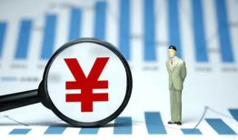 长沙急用大额短借-长沙急用小额私人借贷-长沙急用民间无抵押借钱