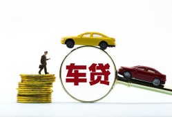 长沙急用短期空放-长沙急用贷款空放-长沙急用私人无抵押贷款