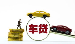 长沙急用短期空放-长沙急用贷款空放-长沙急用私人无抵押贷款
