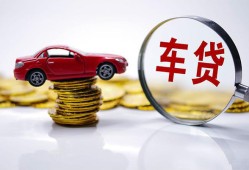 长沙急用私人放款联系方式-长沙急用个人借钱电话-长沙急用私人借贷