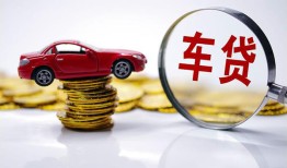 长沙急用私人放款联系方式-长沙急用个人借钱电话-长沙急用私人借贷