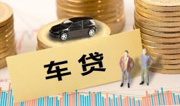 长沙急用网上小额贷款-长沙急用小额短借-长沙急用借钱借款