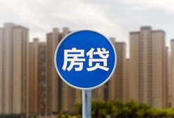 长沙急用个人私借-长沙急用民间大额借贷-长沙急用小额私人借贷
