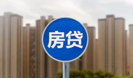 长沙急用个人私借-长沙急用民间大额借贷-长沙急用小额私人借贷
