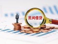 长沙急用个人创业贷款-长沙急用贷款包过当天放款-长沙急用信用贷款办理