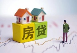 长沙急用私人借贷-长沙急用身份证应急贷款-长沙急用短借私借空放