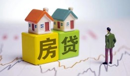 长沙急用私人借贷-长沙急用身份证应急贷款-长沙急用短借私借空放
