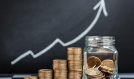 全面解析移动透支额度查询攻略