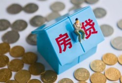 长沙急用民间短借-长沙急用民间小额借贷-长沙急用急需借钱可以找我