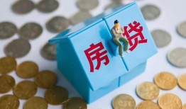 长沙急用民间短借-长沙急用民间小额借贷-长沙急用急需借钱可以找我