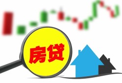 长沙急用借钱短借-长沙急用贷款联系电话-长沙急用民间短期水钱借款