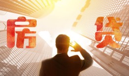 揭秘建行手机银行转账额度设定及调整攻略