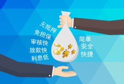 长沙急用大额短借-长沙急用身份证正规贷款-长沙急用应急借钱空放
