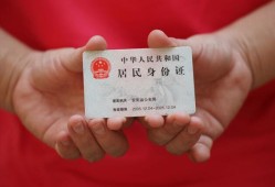 长沙急用小额短借-长沙急用民间私人借款-长沙急用快速借钱