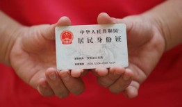 长沙急用小额短借-长沙急用民间私人借款-长沙急用快速借钱