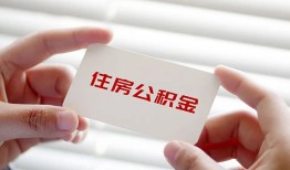 长沙急用民间短期私借借款-长沙急用无抵押个人贷款-长沙急用个人借贷好吗