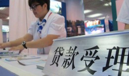 长沙急用个人贷款小额贷款-长沙急用借贷私人-长沙急用贷款信用贷款