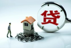 长沙急用私人空放二次私借-长沙急用个人贷款小额贷款-长沙急用个人上门借贷
