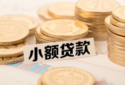 长沙急用哪里有小额贷款-长沙急用身份证贷款平台-长沙急用民间短借