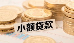 长沙急用哪里有小额贷款-长沙急用身份证贷款平台-长沙急用民间短借