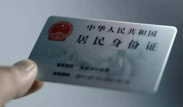 长沙急用哪里有民间借贷-长沙急用私人放水-长沙急用短借私借空放