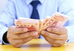 揭秘建行金卡额度一般标准与范围