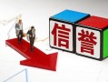 长沙急用无抵押私借空放-长沙急用私借贷-长沙急用应急贷款