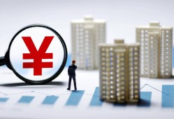 在线车贷计算器——智能软件轻松算贷