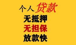 长沙急用本地身份证贷款-长沙急用资金短借-长沙急用无抵押短借