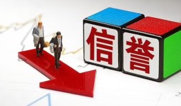 长沙急用私人贷款-长沙急用私人借钱-长沙急用私借空放短借