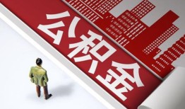 长沙急用个人上门小额贷款-长沙急用个人信用贷款-长沙急用贷款公司电话号码