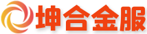 长沙急用私人24小时借钱服务中心