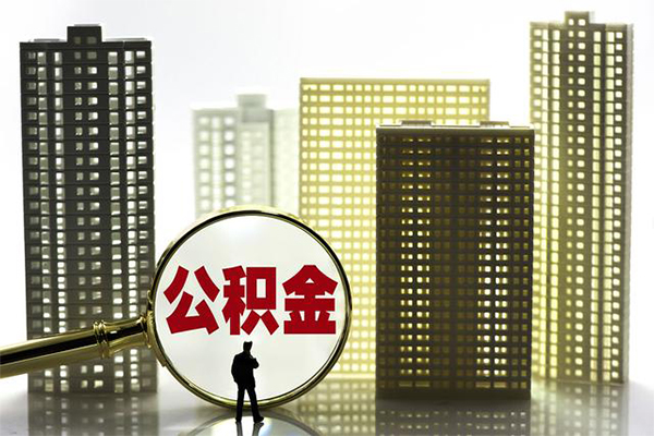 长沙急用民间借贷私人放款