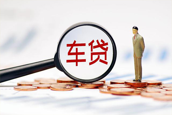 长沙急用哪有个人借贷