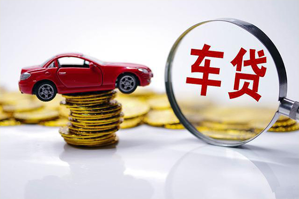 长沙急用私人放款联系方式