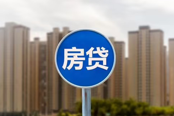 长沙急用个人私借