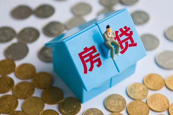 长沙急用民间短借