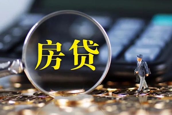 长沙急用哪里可以借私借