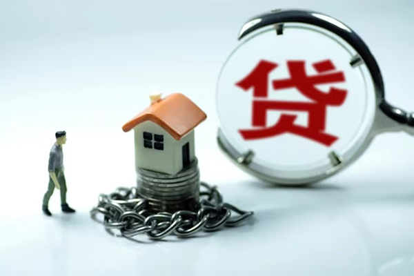 长沙急用私人空放二次私借